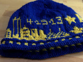 Image_small2