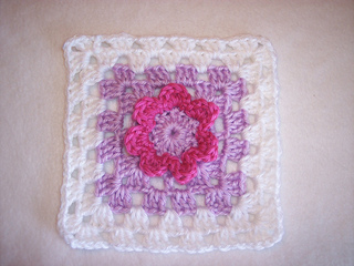 Square__1_small2