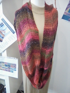 Sunset_coast_cowl_small2