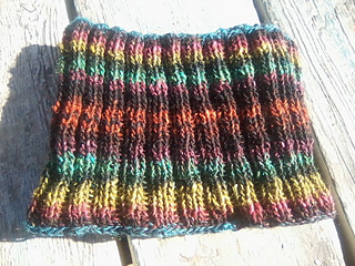 Cowl_3_small2