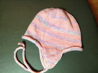 Image_small2