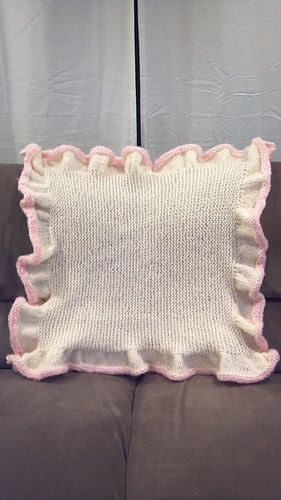 Blanky_blocked_medium