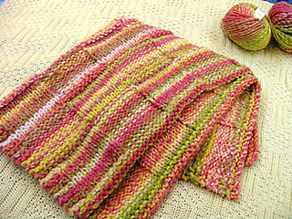 66_blanket_small2