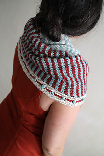 Back_small2