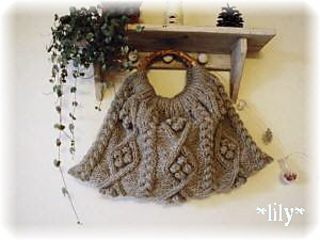 Finished_61_small2