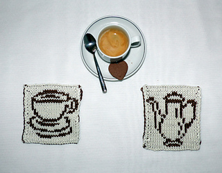 Finished_small2