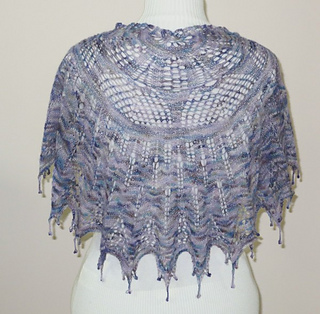 Fuchsia1_small2