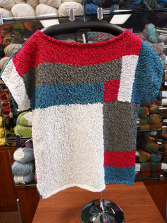 Document_upload31778-1_small2