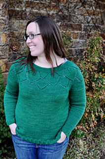 Dsc_0020_small2