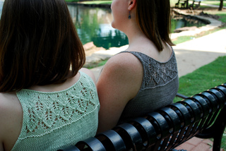 Dsc_0194_small2