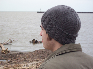Lighthousekeeperhat_2_small2