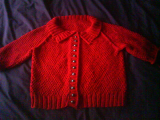 Image-upload-1-759781_small2