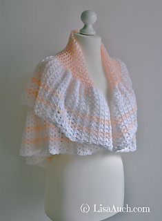 Crochet_shawl_vintage_pattern-easy_main_small2