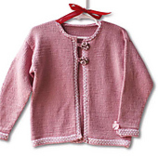 Kids_picoboocard_800w800h_small2