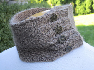 Minkcowl_1_small2
