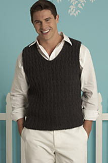 Ss_vest_small2