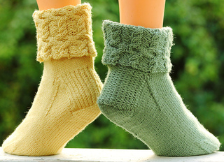 Cablecuff2_1_small2