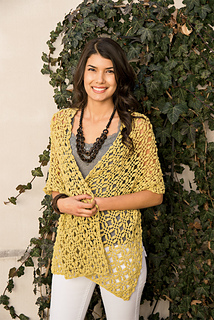 Arabesque_stunner_small2