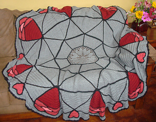 Mosaic_hearts_small2