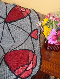 Mosaic_hearts_2_small2