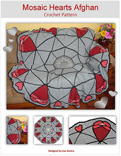 Mosaic_hearts_afghan_fc_small2