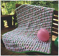 Fluffy_plush_baby_blanket_fc__250x237__small