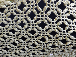 Arabesque_shawl__7___800x604__small2