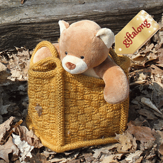 Img_6415bear_small2