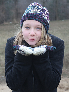 Img_7782_small2
