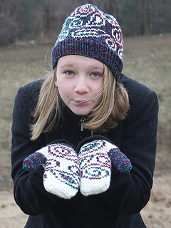 Img_7784_small2