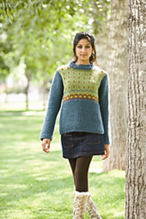 Weekendfairisle_small2