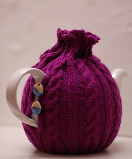 Dsc_6238_small2