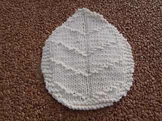 Pa050014_small2