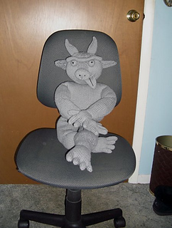 2013-02-05_gargoyle_3_small2