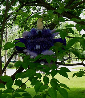 Purple_people_eater_small2