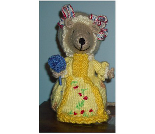 2008-05-20_tailor_of_gloucester_lady_mouse_small2