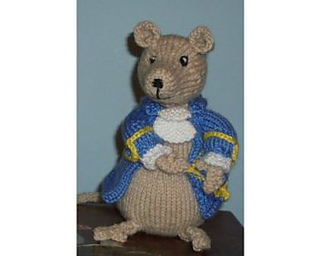2008-05-20_tailor_of_gloucester_gentleman_mouse_small2