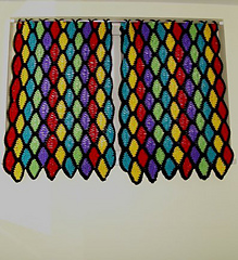 2010-02-16_curtains_small