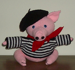 2011-03-22_bonjour_maurice_small