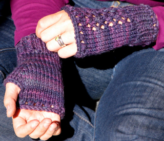 Mitts_3_small2