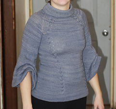 Img_0002_small