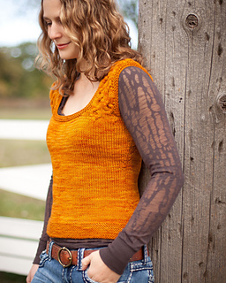 Circle_vest_3_small2