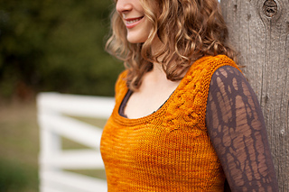 Circle_vest_4_small2