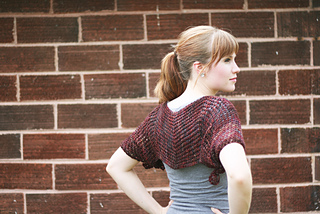 Tiedback_small2