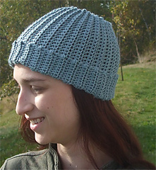 Hat_small
