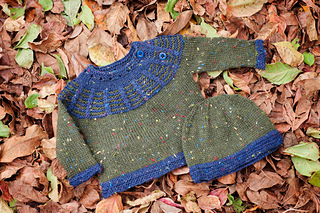 Mel_0353_small2