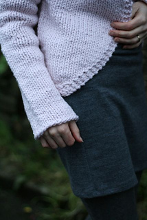Hooded_cardigan_detail_small2