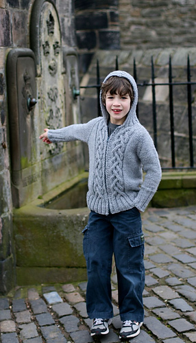 Liathite_junior_hood_medium