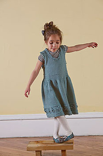 Fellerdress1_small2