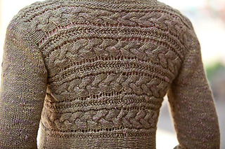 Fellercardigan3_small2